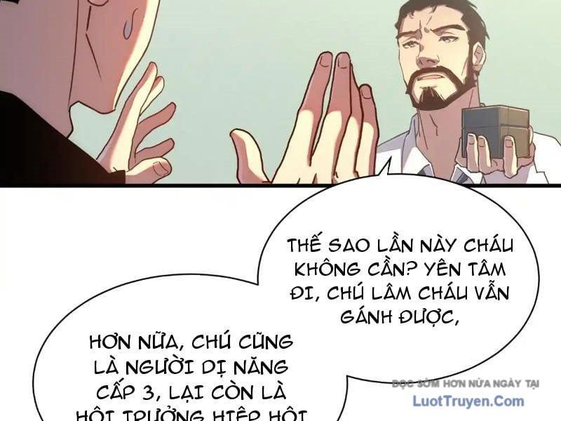 Phủ Thần: Vô Địch Chi Địch Chap 14 - Next Chap 15