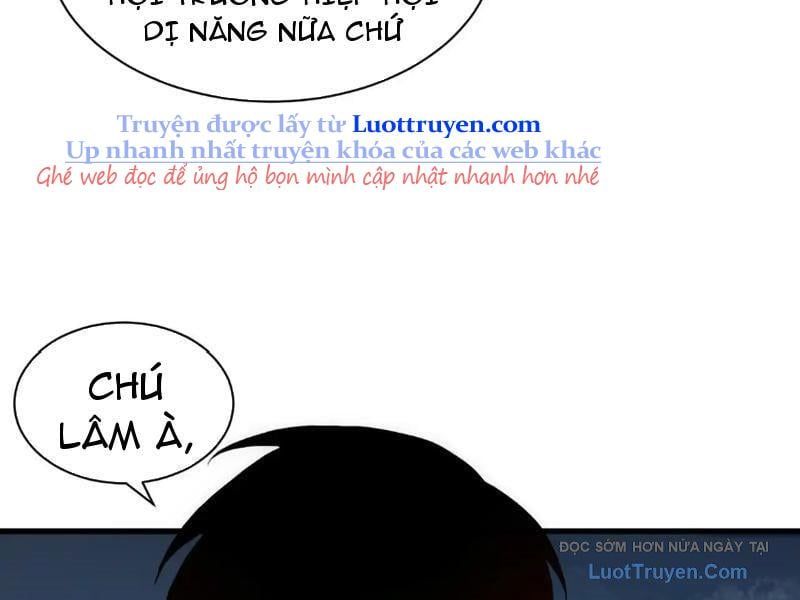 Phủ Thần: Vô Địch Chi Địch Chap 14 - Next Chap 15