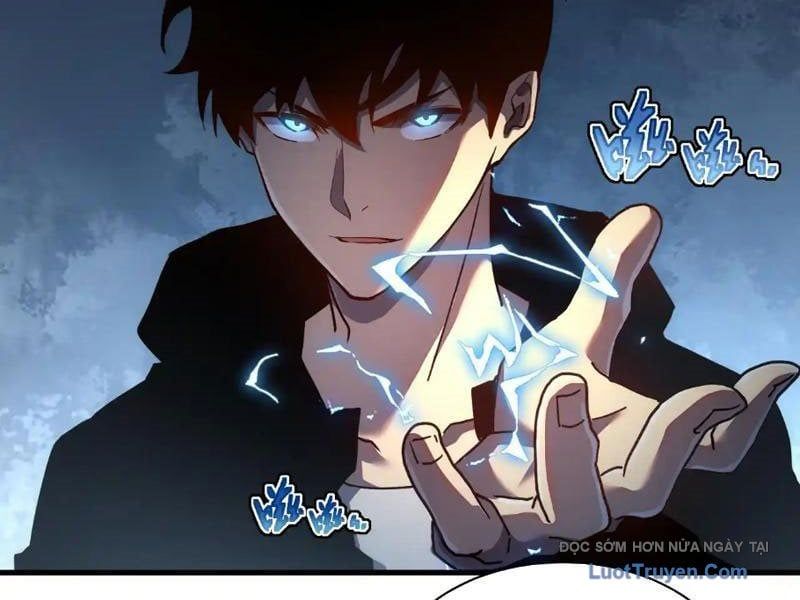 Phủ Thần: Vô Địch Chi Địch Chap 14 - Next Chap 15