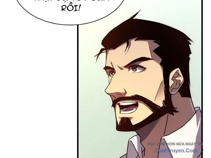 Phủ Thần: Vô Địch Chi Địch Chap 14 - Next Chap 15