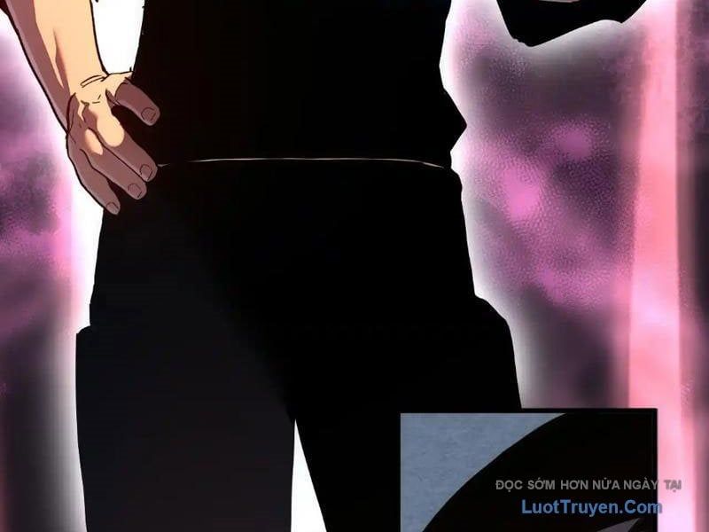 Phủ Thần: Vô Địch Chi Địch Chap 14 - Next Chap 15