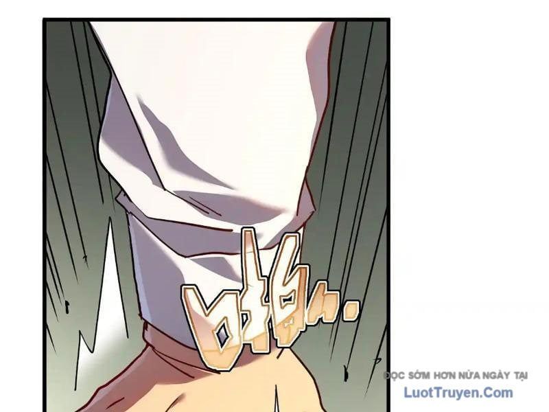 Phủ Thần: Vô Địch Chi Địch Chap 14 - Next Chap 15