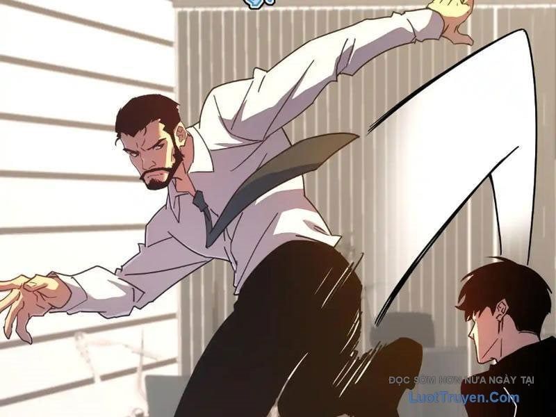 Phủ Thần: Vô Địch Chi Địch Chap 14 - Next Chap 15