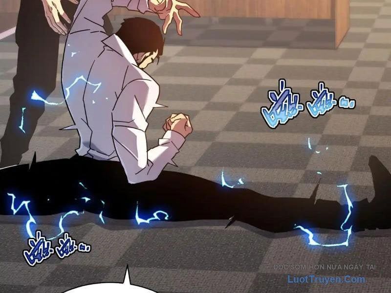 Phủ Thần: Vô Địch Chi Địch Chap 14 - Next Chap 15