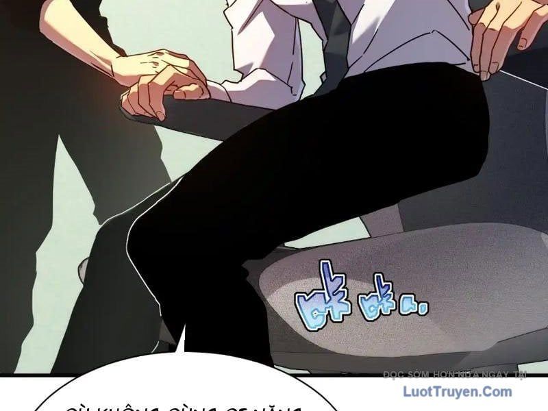 Phủ Thần: Vô Địch Chi Địch Chap 14 - Next Chap 15