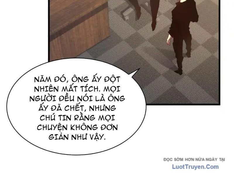Phủ Thần: Vô Địch Chi Địch Chap 14 - Next Chap 15