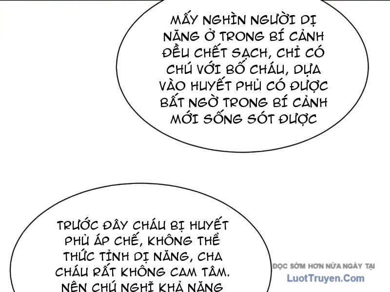 Phủ Thần: Vô Địch Chi Địch Chap 14 - Next Chap 15