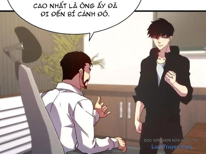 Phủ Thần: Vô Địch Chi Địch Chap 14 - Next Chap 15