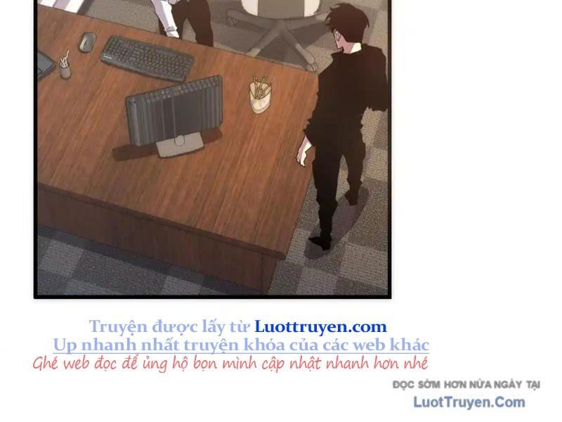 Phủ Thần: Vô Địch Chi Địch Chap 14 - Next Chap 15