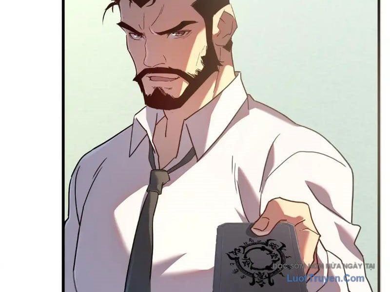 Phủ Thần: Vô Địch Chi Địch Chap 14 - Next Chap 15