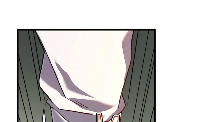 Phủ Thần: Vô Địch Chi Địch Chap 15 - Next Chap 16