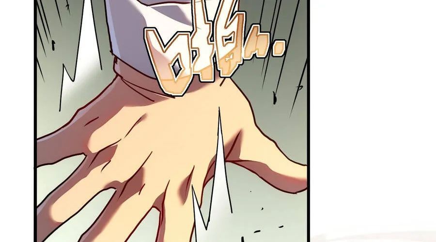 Phủ Thần: Vô Địch Chi Địch Chap 15 - Next Chap 16