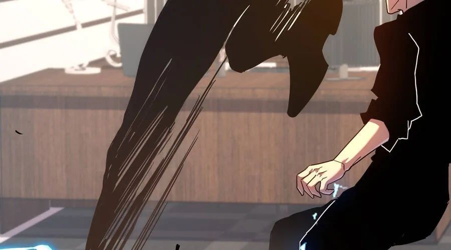 Phủ Thần: Vô Địch Chi Địch Chap 15 - Next Chap 16