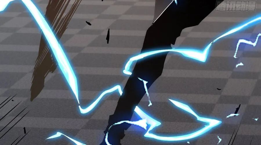 Phủ Thần: Vô Địch Chi Địch Chap 15 - Next Chap 16