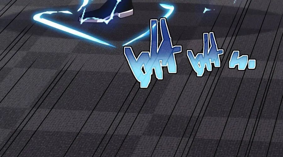 Phủ Thần: Vô Địch Chi Địch Chap 15 - Next Chap 16