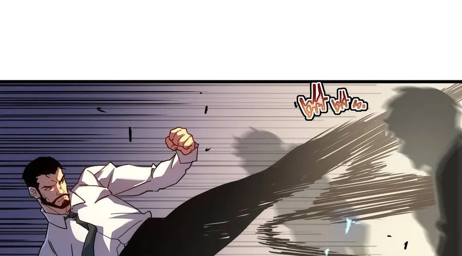 Phủ Thần: Vô Địch Chi Địch Chap 15 - Next Chap 16