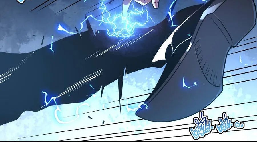 Phủ Thần: Vô Địch Chi Địch Chap 15 - Next Chap 16