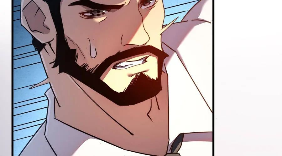 Phủ Thần: Vô Địch Chi Địch Chap 15 - Next Chap 16