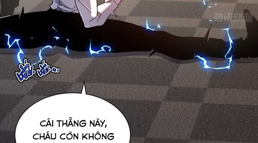 Phủ Thần: Vô Địch Chi Địch Chap 15 - Next Chap 16