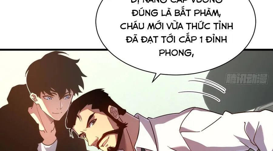 Phủ Thần: Vô Địch Chi Địch Chap 15 - Next Chap 16
