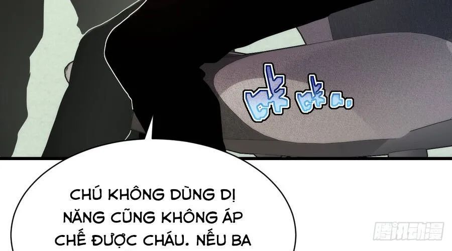 Phủ Thần: Vô Địch Chi Địch Chap 15 - Next Chap 16