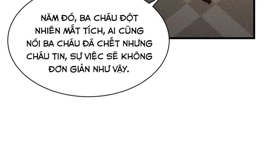 Phủ Thần: Vô Địch Chi Địch Chap 15 - Next Chap 16