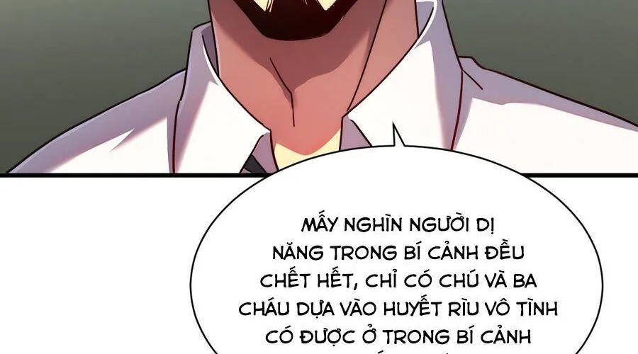 Phủ Thần: Vô Địch Chi Địch Chap 15 - Next Chap 16