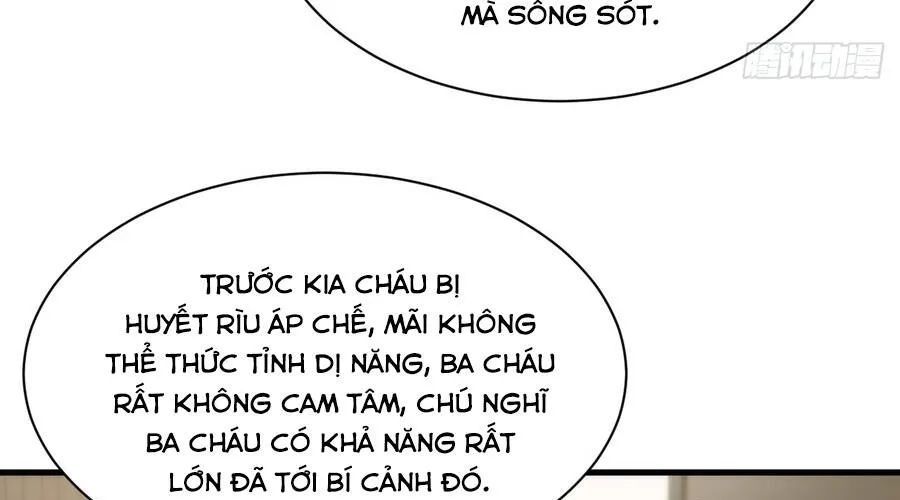 Phủ Thần: Vô Địch Chi Địch Chap 15 - Next Chap 16