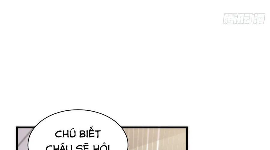 Phủ Thần: Vô Địch Chi Địch Chap 15 - Next Chap 16