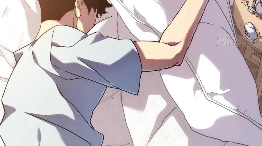 Phủ Thần: Vô Địch Chi Địch Chap 15 - Next Chap 16