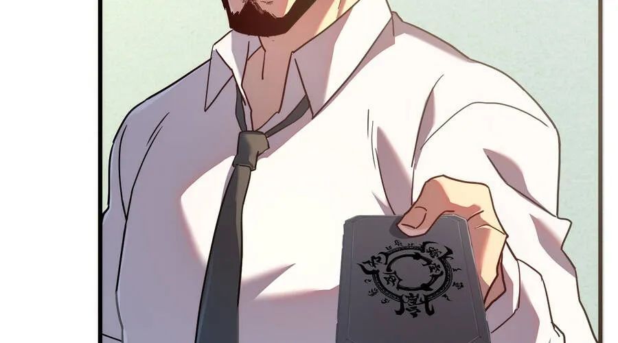 Phủ Thần: Vô Địch Chi Địch Chap 15 - Next Chap 16