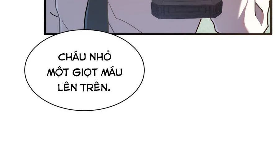 Phủ Thần: Vô Địch Chi Địch Chap 15 - Next Chap 16