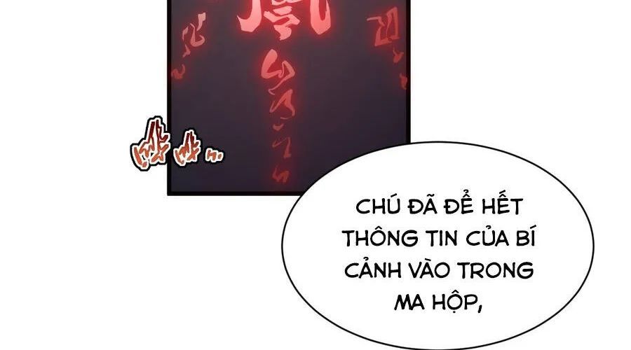 Phủ Thần: Vô Địch Chi Địch Chap 15 - Next Chap 16