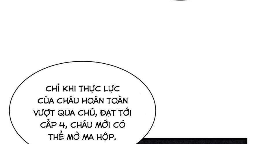 Phủ Thần: Vô Địch Chi Địch Chap 15 - Next Chap 16