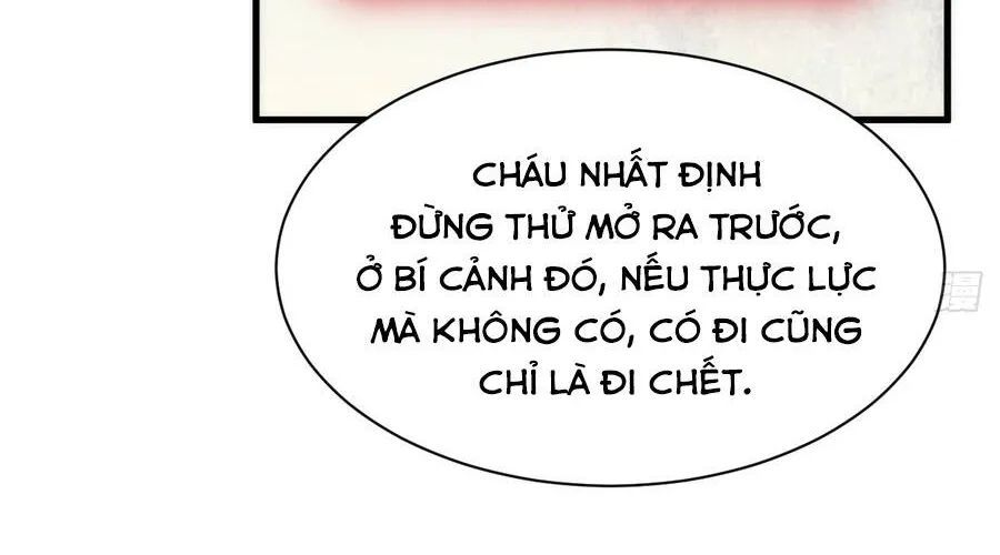 Phủ Thần: Vô Địch Chi Địch Chap 15 - Next Chap 16