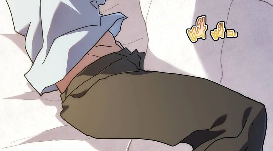 Phủ Thần: Vô Địch Chi Địch Chap 15 - Next Chap 16