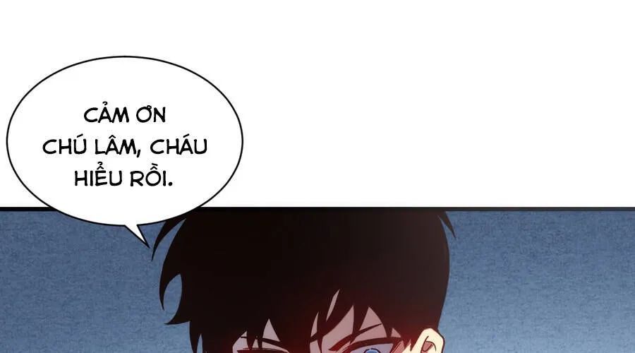 Phủ Thần: Vô Địch Chi Địch Chap 15 - Next Chap 16