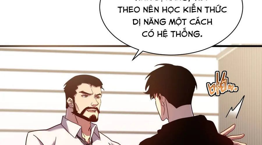 Phủ Thần: Vô Địch Chi Địch Chap 15 - Next Chap 16