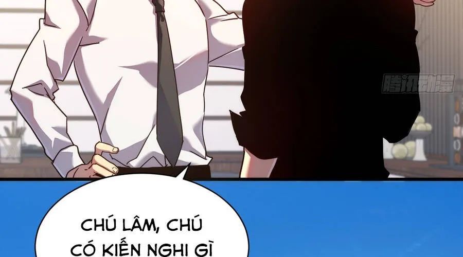Phủ Thần: Vô Địch Chi Địch Chap 15 - Next Chap 16