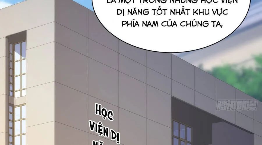 Phủ Thần: Vô Địch Chi Địch Chap 15 - Next Chap 16