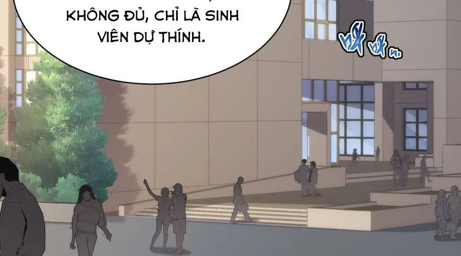 Phủ Thần: Vô Địch Chi Địch Chap 15 - Next Chap 16