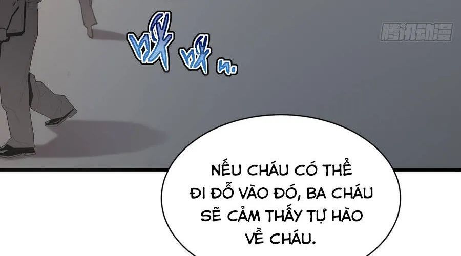 Phủ Thần: Vô Địch Chi Địch Chap 15 - Next Chap 16