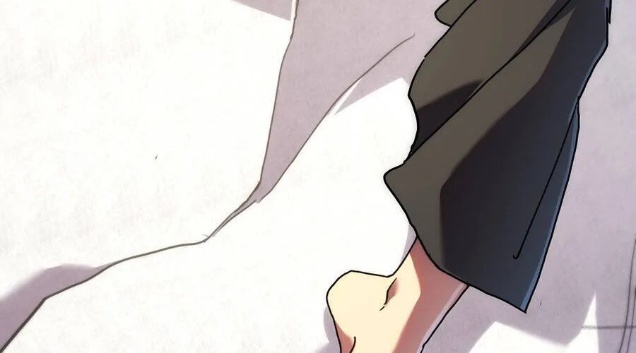 Phủ Thần: Vô Địch Chi Địch Chap 15 - Next Chap 16