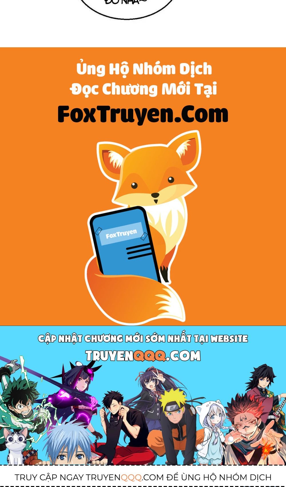 Phủ Thần: Vô Địch Chi Địch Chap 15 - Next Chap 16