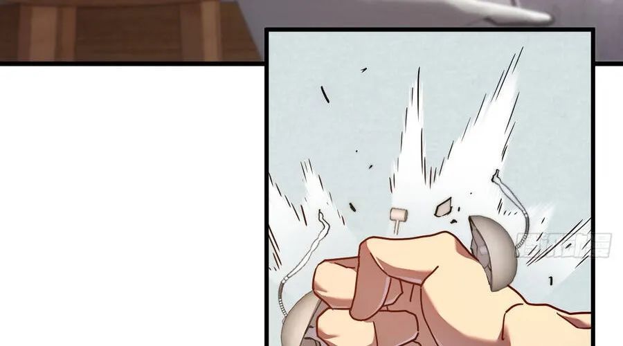 Phủ Thần: Vô Địch Chi Địch Chap 15 - Next Chap 16