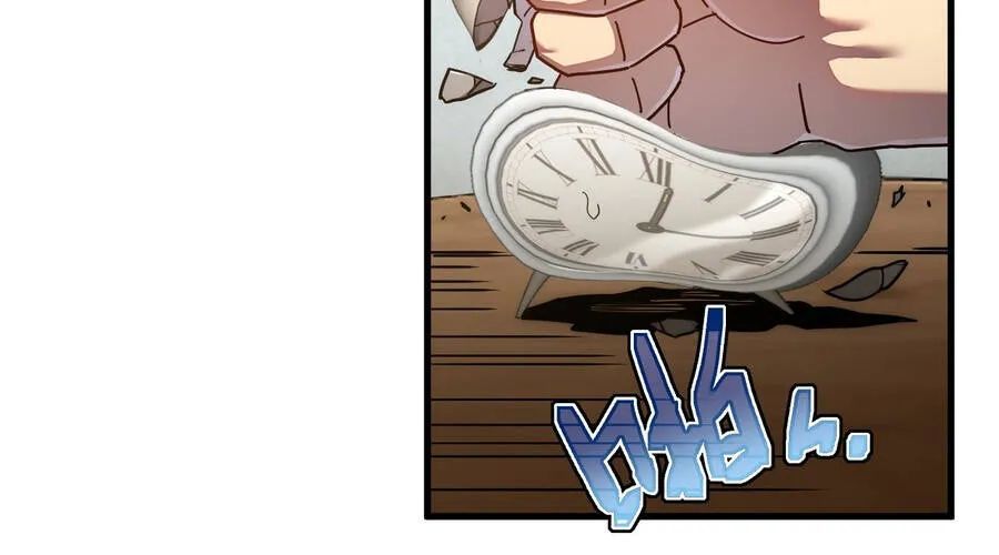 Phủ Thần: Vô Địch Chi Địch Chap 15 - Next Chap 16