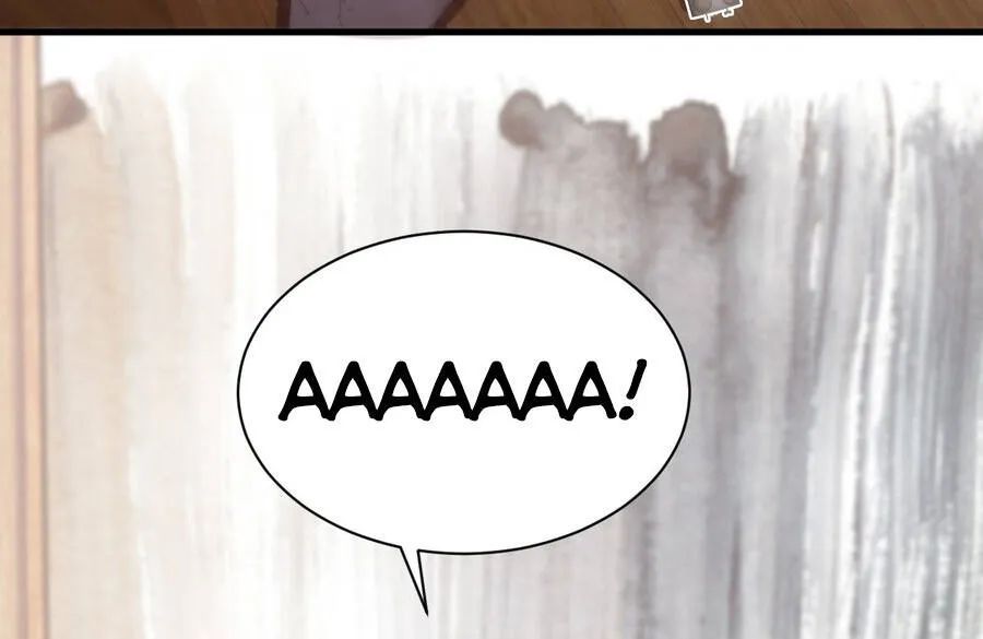 Phủ Thần: Vô Địch Chi Địch Chap 15 - Next Chap 16