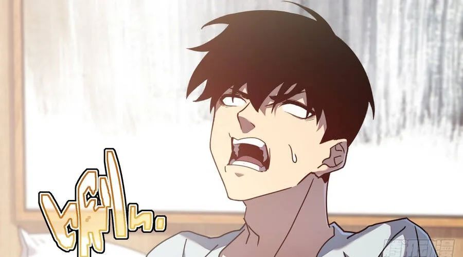 Phủ Thần: Vô Địch Chi Địch Chap 15 - Next Chap 16