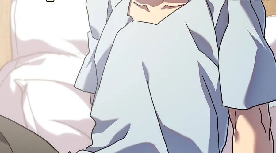 Phủ Thần: Vô Địch Chi Địch Chap 15 - Next Chap 16