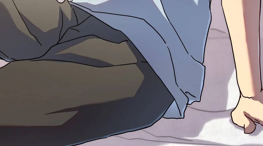 Phủ Thần: Vô Địch Chi Địch Chap 15 - Next Chap 16